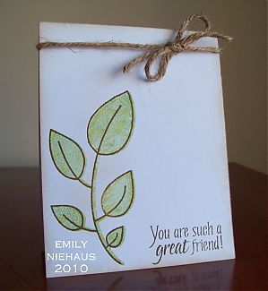 Great Friend TSOL.jpg