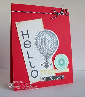HELLO balloon TSOL.jpg