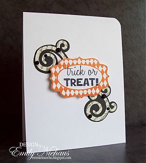Halloween Frame TSOL.jpg
