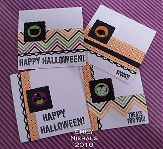 Halloween set.jpg