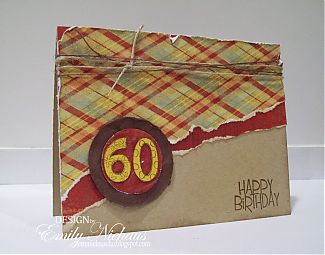 Happy 60th TSOL.jpg