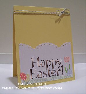Happy Easter TSOL.jpg