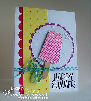 Happy SUmmer TSOL.jpg