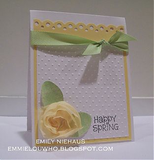 Happy Spring! TSOL.jpg
