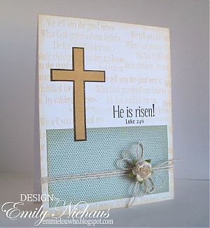 He Is Risen TSOL.jpg