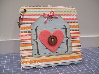 Heart board book 2.jpg