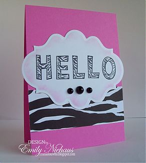 Hello zebra stripes TSOL.jpg