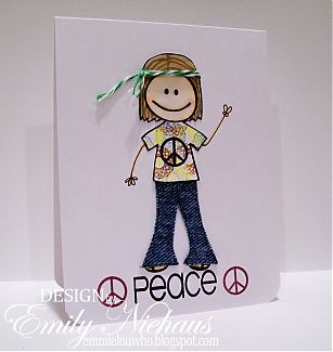 Hippie Chick TSOL.jpg