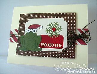 Ho Ho Froggie TSOL.jpg