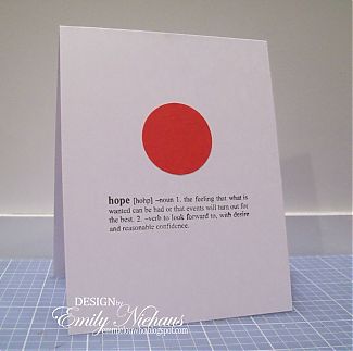 Hope For Japan.jpg