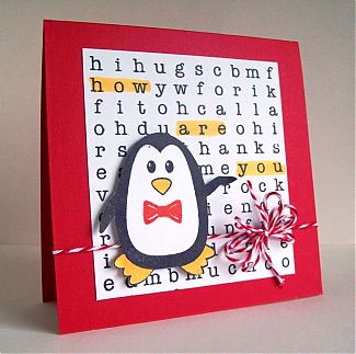 How Are You Penguin TSOL.jpg