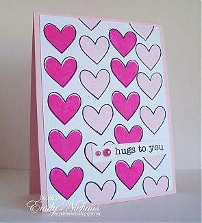 Hugs To You TSOL.jpg