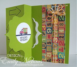 Inside Car Flip Card.jpg