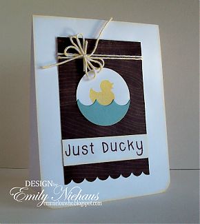 Just Ducky TSOL.jpg