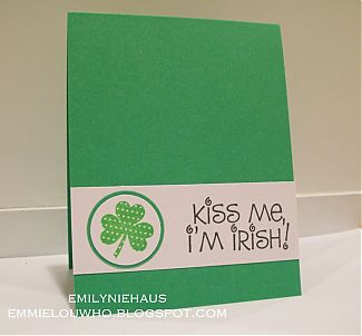 Kiss Me-TSOL.jpg