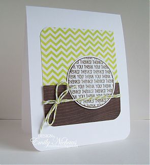 Lime Chevron.jpg