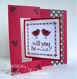 Love Bird Flip Card TSOL.jpg