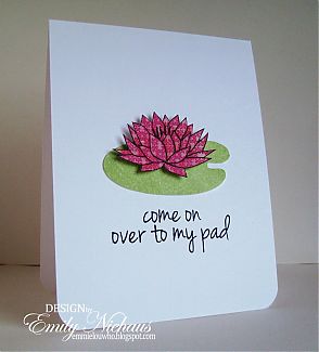 My Pad TSOL.jpg