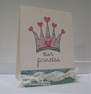Our Princess TSOL.jpg