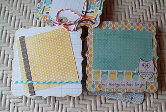 Owl mini book page TSOL.jpg
