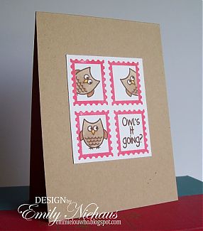 Owl's It Going TSOL.jpg