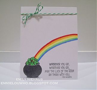 Pot of Gold-TSOL.jpg