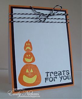 Pumpkin Trio TSOL.jpg