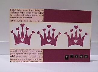Queen TSOL.jpg
