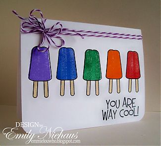 Rainbow Popsicles TSOL.jpg