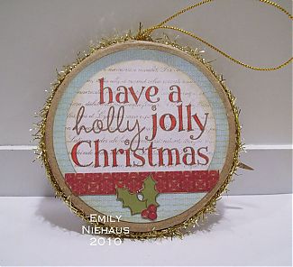 Red bird ornament back.jpg