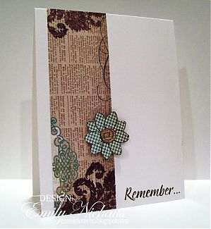 Remember___.jpg