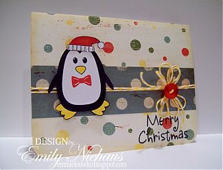 Santa penguin TSOL.jpg