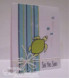 Sea You Soon TSOL.jpg