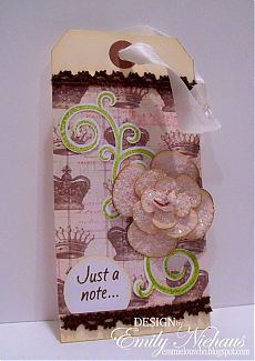 Sizzix Flower Tag.jpg