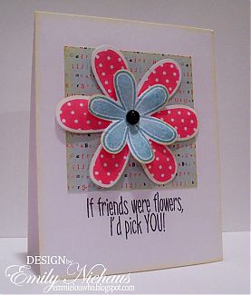 Sizzix Friend.jpg