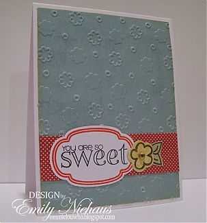 Sizzix Sweet.jpg