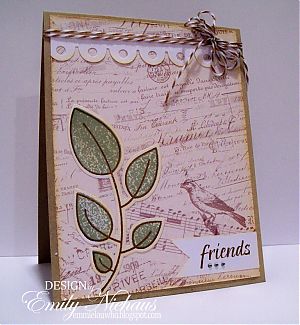Sizzix leaf.jpg