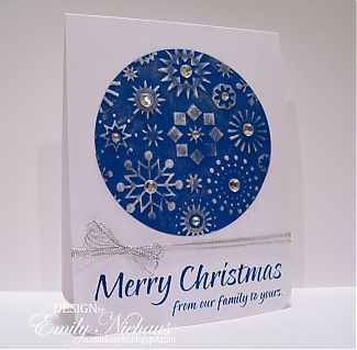 Snowflake Circle TSOL.jpg