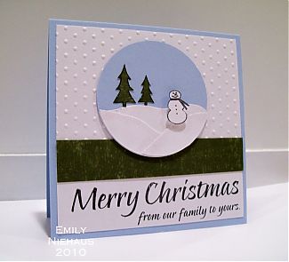 Snowman scene TSOL.jpg