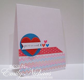So Sweet Go Fish card.jpg