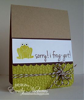 Sorry I frog-got TSOL.jpg