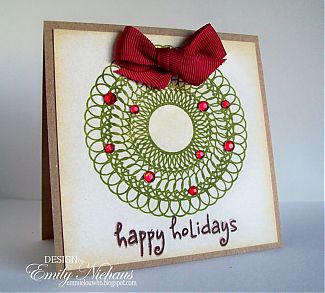 Spiros Wreath TSOL.jpg