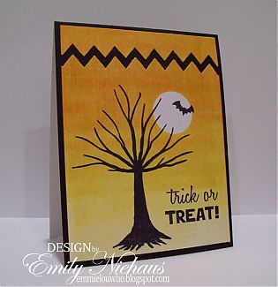 Spooky Tree TSOL.jpg
