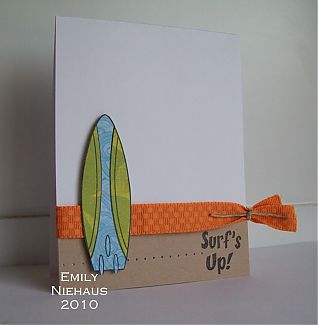 Surf's Up___.jpg