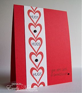 Sweetheart TSOL.jpg