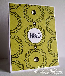 TSOL Framed Hello.jpg