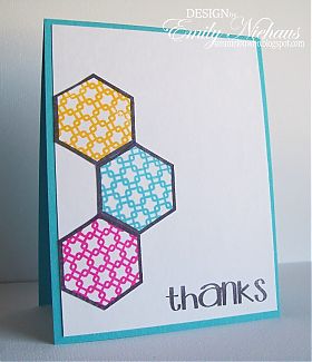 TSOL Hexagon Thanks.jpg