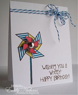 TSOL Wheely Happy Birthday.jpg