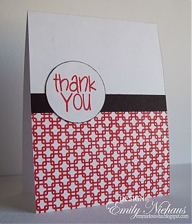 TSOL patterned thank you.jpg