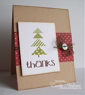 TSOL xmas tree thanks.jpg